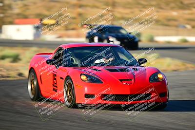 media/Jun-20-2025-Touge2Track (Fri) [[04b7c4a920]]/1-Purple group (Advanced)/Session 3-Turn 4/